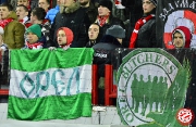 Spartak-Volga (37)